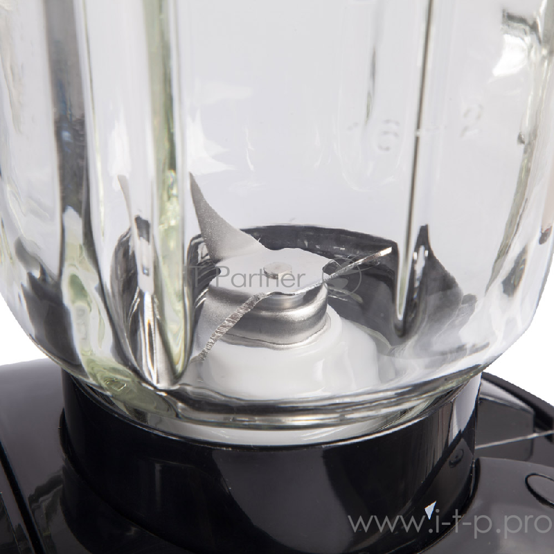 Кухонный процессор Endever Sigma-48 3 в 1 (миксер, мясорубка,блендер) мощн.1300 Вт, объем чаши 6,5 л, планетарная система смешивания, 6 скор. 2 шт/уп.