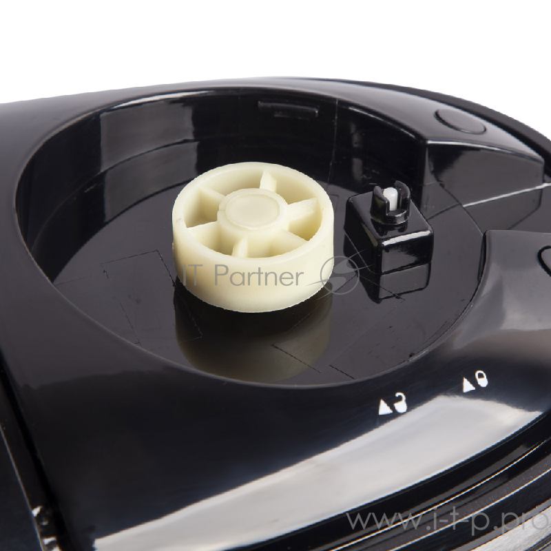 Кухонный процессор Endever Sigma-48 3 в 1 (миксер, мясорубка,блендер) мощн.1300 Вт, объем чаши 6,5 л, планетарная система смешивания, 6 скор. 2 шт/уп.