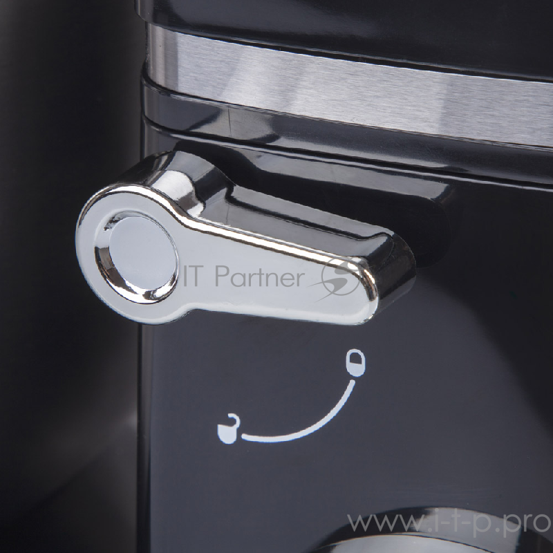 Кухонный процессор Endever Sigma-48 3 в 1 (миксер, мясорубка,блендер) мощн.1300 Вт, объем чаши 6,5 л, планетарная система смешивания, 6 скор. 2 шт/уп.