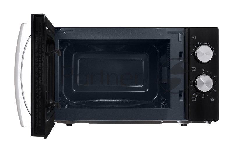 Микроволновая Печь Starwind SMW3420 20л. 700Вт черный