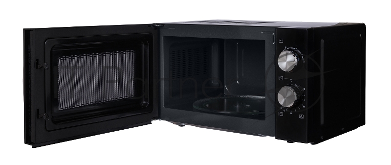 Микроволновая Печь Starwind SMW3420 20л. 700Вт черный