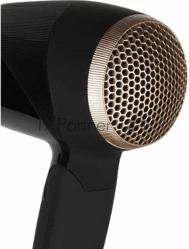 Фен REDMOND RF-528