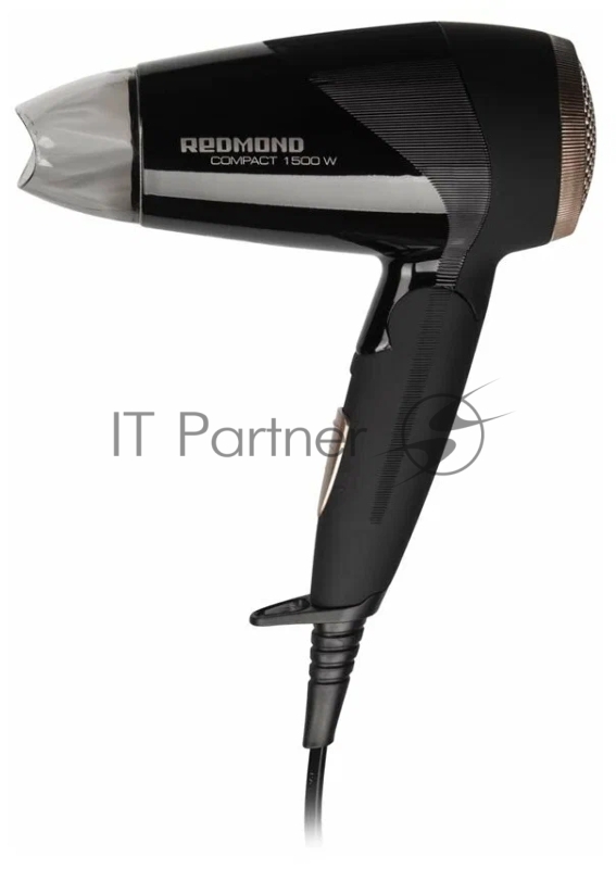 Фен REDMOND RF-528