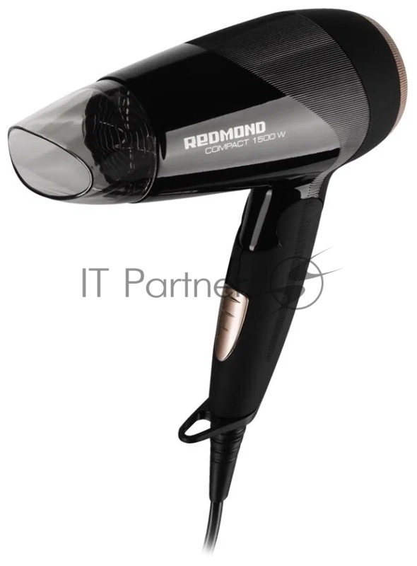 Фен REDMOND RF-528