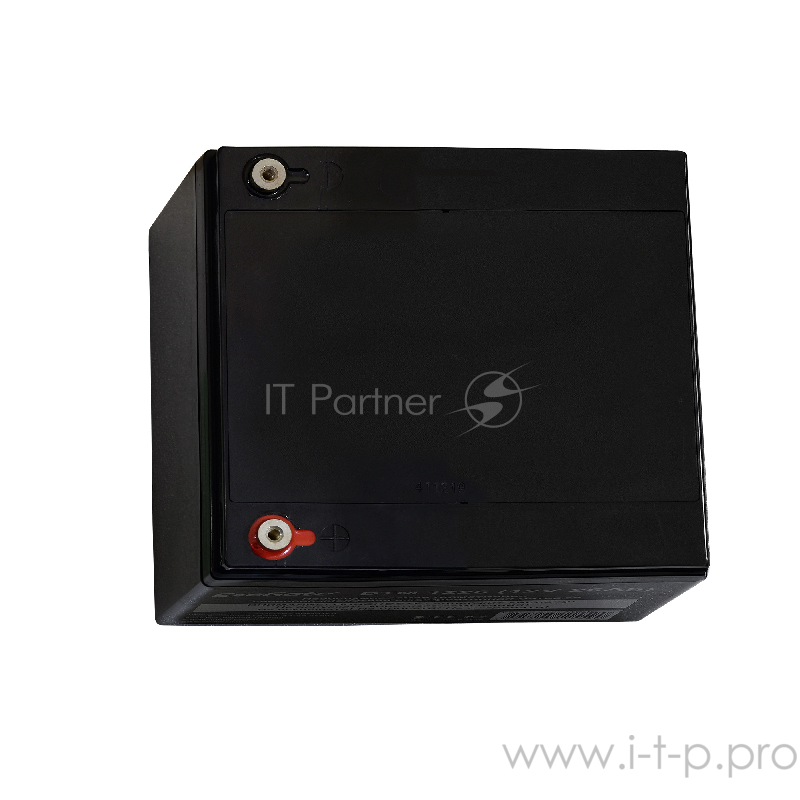 Аккумуляторная батарея ExeGate EX282972RUS GP12260 (12V 26Ah, под болт М5)