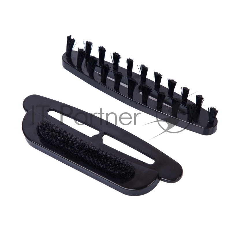 Отпариватель для одежды компактный VLK Sorento 3800, белый, мощность 1300 Вт, производительность пара 30 г/мин, емкость 200 мл, 20 шт/уп