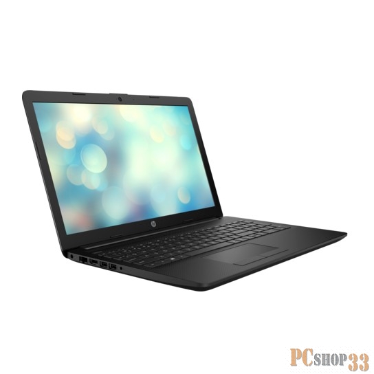 Ноутбук 15-DA3021UR CI5-1035G1 15 8/256GB DOS 249Y3EA HP