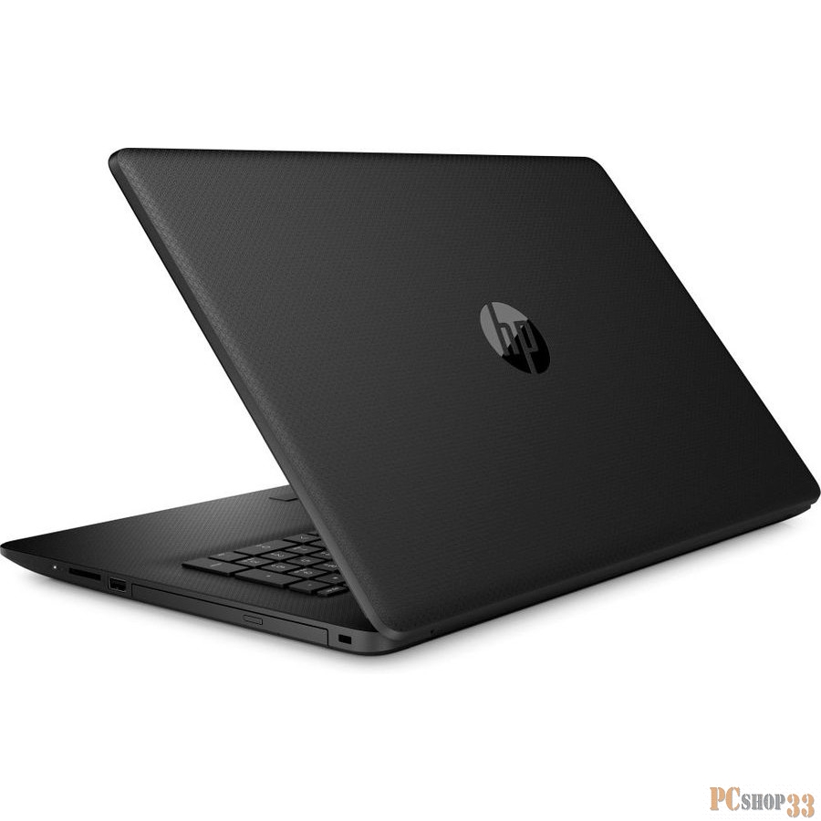 Ноутбук 17-BY2019UR PMD-6405U 17 4/256GB W10 22Q63EA HP