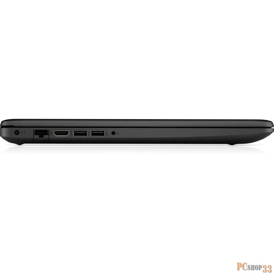 Ноутбук 17-BY2019UR PMD-6405U 17 4/256GB W10 22Q63EA HP