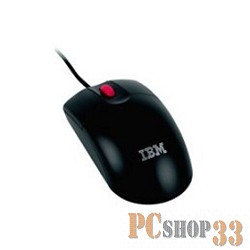 Опция для ноутбука Lenovo 06P4069 Mouse, USB