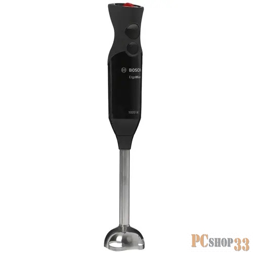 Блендер BOSCH MS 6CB61V1