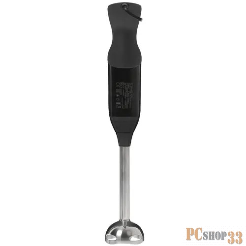 Блендер BOSCH MS 6CB61V1