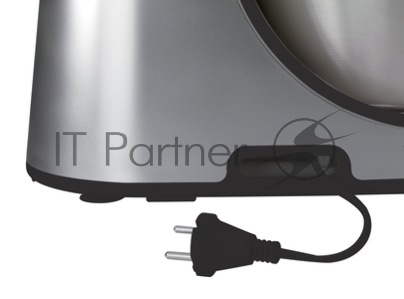 Кухонный комбайн TEFAL QB408D38