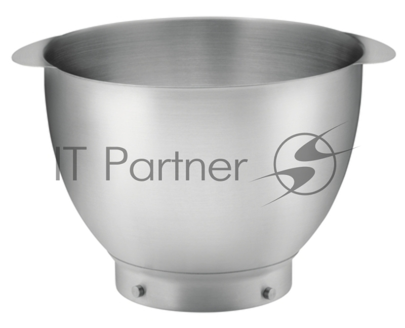 Кухонный комбайн TEFAL QB408D38