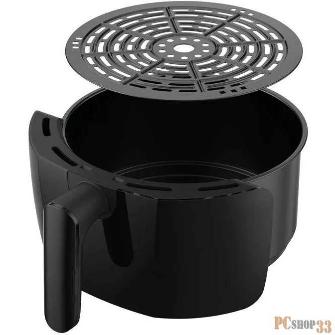 Гриль BBK AF323M