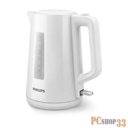 Чайник PHILIPS HD9318/00