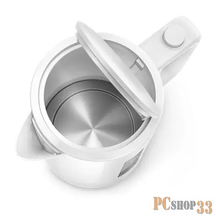 Чайник PHILIPS HD9318/00