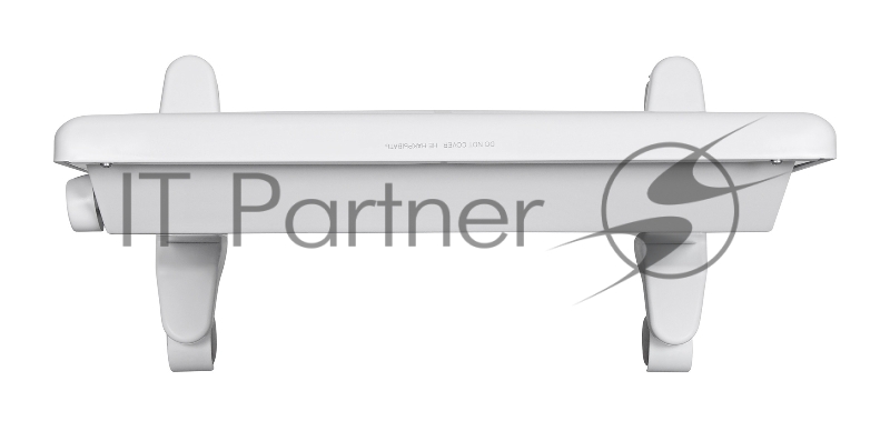 Конвектор Starwind SHV5210 1000Вт белый