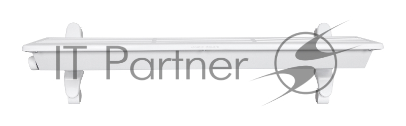 Конвектор Starwind SHV5220 2000Вт белый