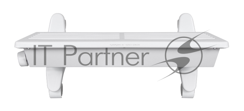 Конвектор Starwind SHV5010 1000Вт белый