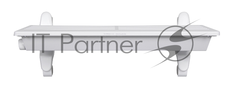 Конвектор Starwind SHV5015 1500Вт белый