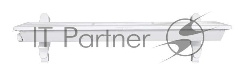 Конвектор Starwind SHV5020 2000Вт белый