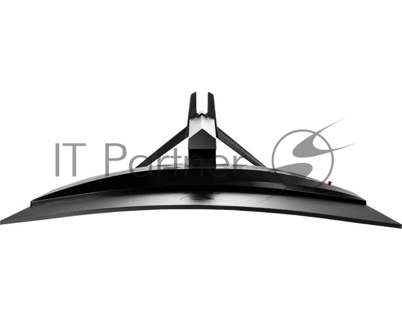 (матовый))/Curved/IPS-level(VA