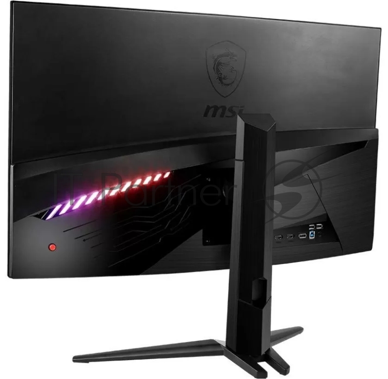 (матовый))/Curved/IPS-level(VA