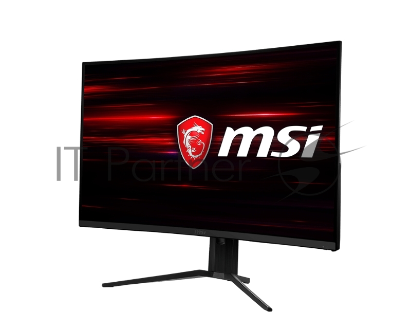 (матовый))/Curved/IPS-level(VA