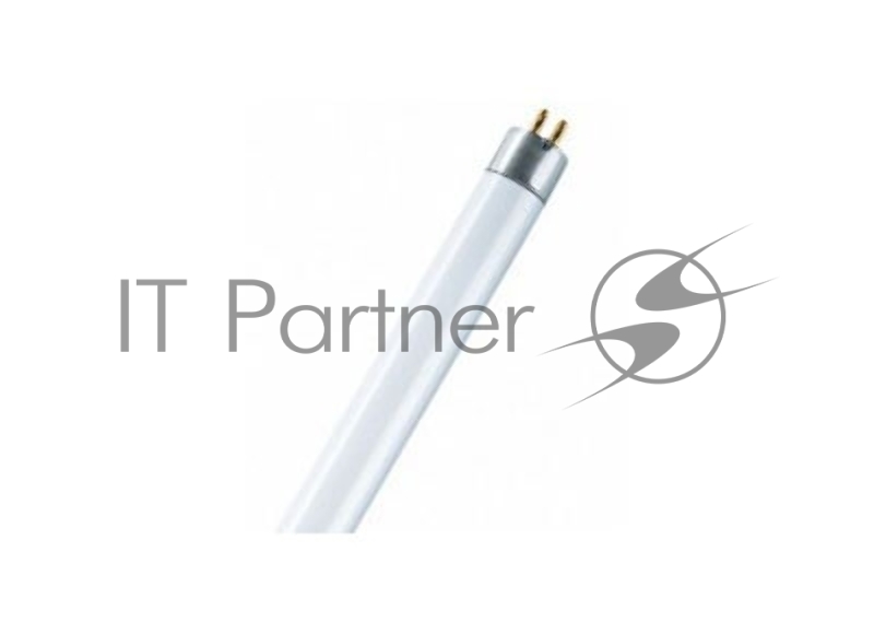 Люминисцентные лампы Лампа люминесцентная Osram Basic G13 18W/765