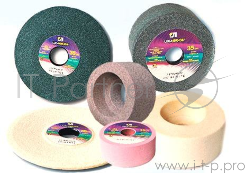 УП 1030 Х 78 Х 508 25А 54K,L (32СМ)