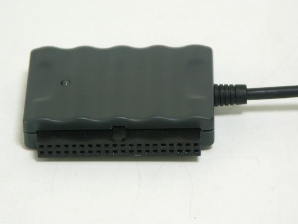 Переходник Переходник AgeStar IUBCP универсальный для устройств 1.8