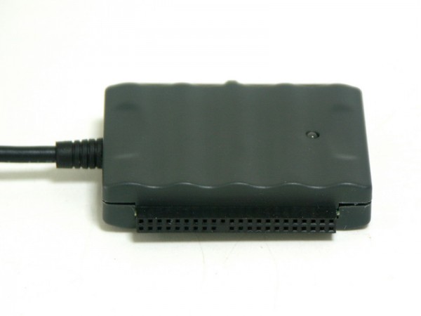 Переходник Переходник AgeStar IUBCP универсальный для устройств 1.8