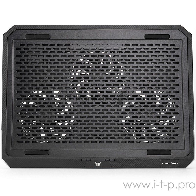 Подставка для ноутбука CROWN CMLS-150