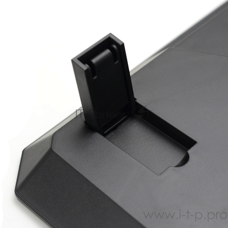 Подставка для ноутбука CROWN CMLS-150