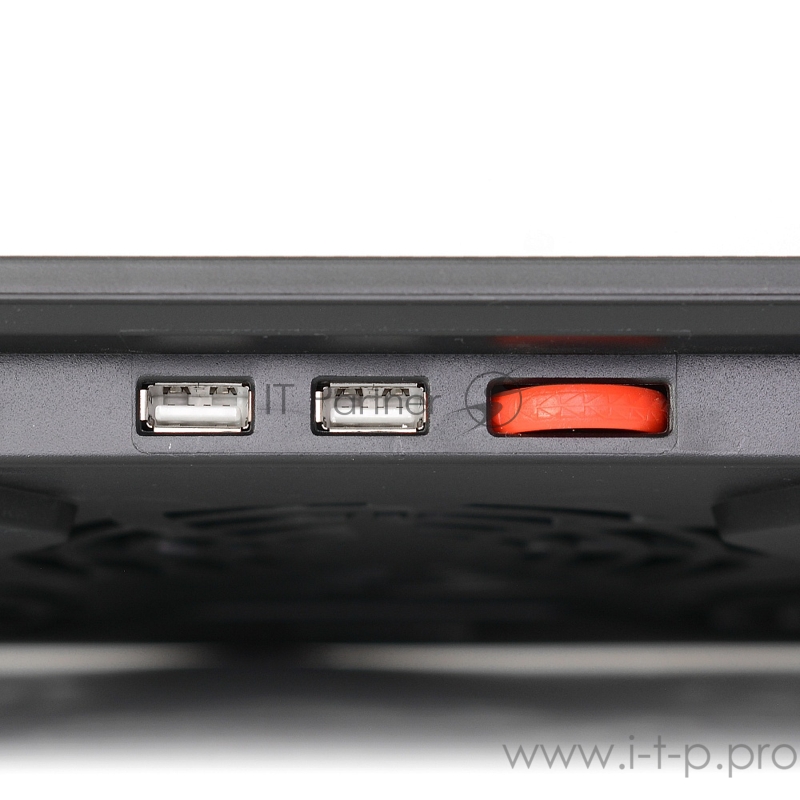 Подставка для ноутбука CROWN CMLS-150