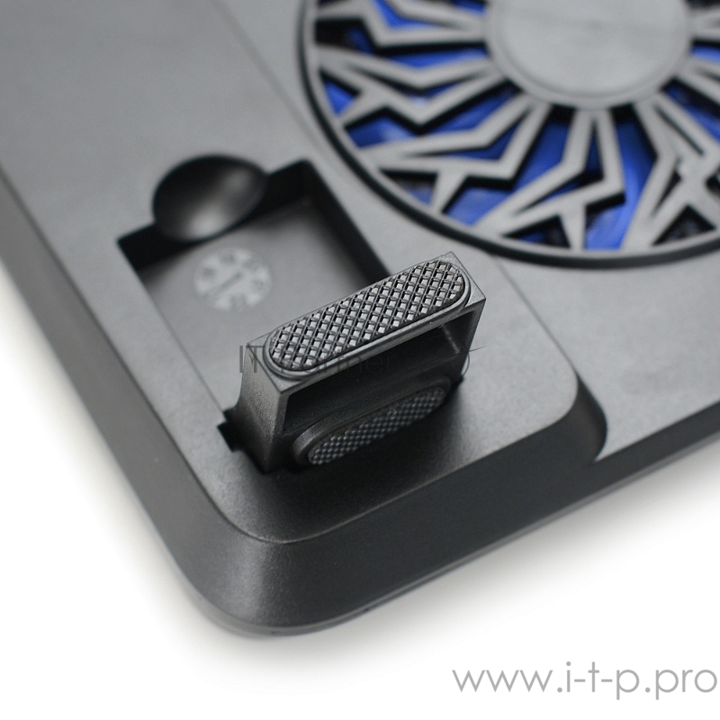 Подставка для ноутбука CROWN CMLS-131