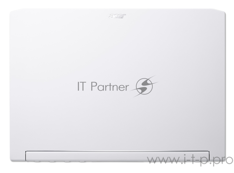 Ноутбук Acer ConceptD 7 CN715-71-7383 Core i7 9750H/32Gb/SSD1Tb/NVIDIA GeForce RTX 2080 8Gb/15.6/IPS/UHD (3840x2160)/Windows 10 Professional/white/W