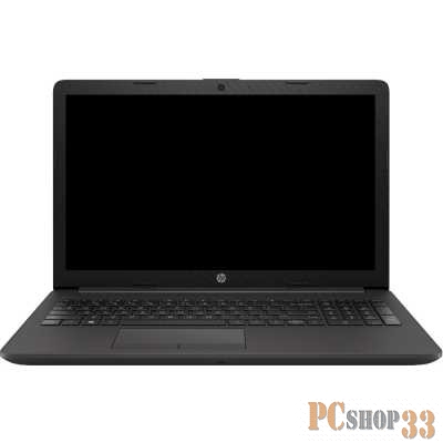 Ноутбук 15.6 FHD HP 255 G7 dk.silver (AMD Ryzen 5 3500U/8Gb/512Gb SSD/noDVD/Vega 8/DOS) (1Q3H0ES)