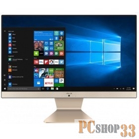 2Gb/Endless/GbitEth/WiFi/BT/90