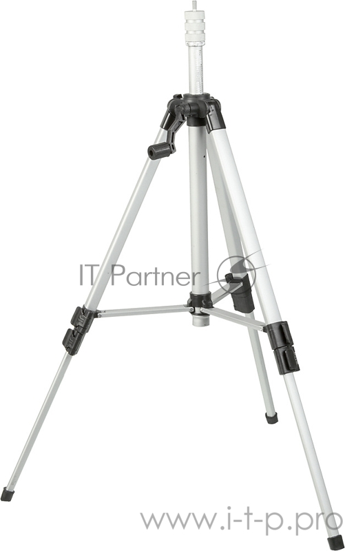 Штатив Ресанта ШУ-1