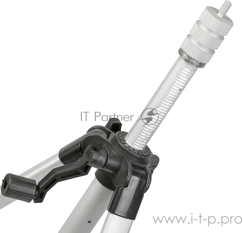 Штатив Ресанта ШУ-1