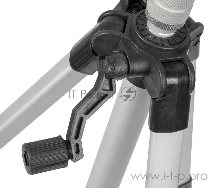 Штатив Ресанта ШУ-1