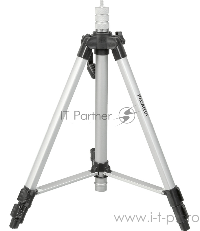 Штатив Ресанта ШУ-1