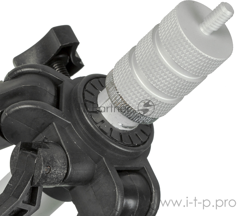 Штатив Ресанта ШУ-1