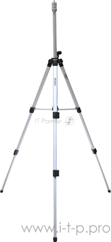 Штатив Ресанта ШУ-1