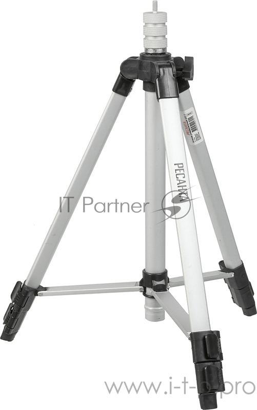 Штатив Ресанта ШУ-1