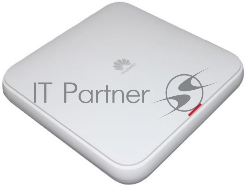 Точка доступа Huawei AirEngine5760-10 (02352UBR)