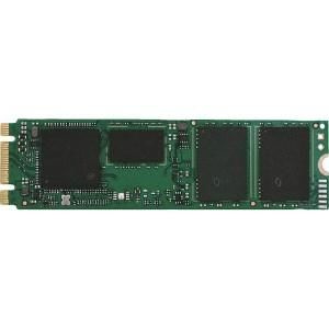 Накопитель SSD Intel Original SATA III 128Gb SSDSCKKI128G801 DC S3110 M.2 2280