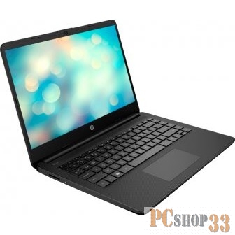 Ноутбук 14S-FQ0016UR AMD-3020E 14 4/256GB DOS 22P58EA HP